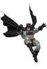 PREORDINE+ 10/2024 The Dark Knight Returns MAFEX Action Figure Batman 16 cm