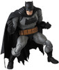 PREORDINE+ 10/2024 The Dark Knight Returns MAFEX Action Figure Batman 16 cm