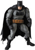 PREORDINE+ 10/2024 The Dark Knight Returns MAFEX Action Figure Batman 16 cm