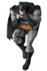 PREORDINE+ 10/2024 The Dark Knight Returns MAFEX Action Figure Batman 16 cm