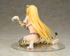 PREORDINE+ 02/2025 A Certain Magical Index PVC Statue 1/6 Misaki Shokuhou Bikini Ver. 14 cm