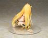 PREORDINE+ 02/2025 A Certain Magical Index PVC Statue 1/6 Misaki Shokuhou Bikini Ver. 14 cm