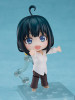 PREORDINE+ CHIUSO 12/2024 Pon no Michi Nendoroid Action Figure Nashiko Jippensha 10 cm (H)