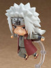 PREORDINE+ 09/2024 Naruto Shippuden Nendoroid PVC Action Figure Jiraiya & Gamabunta Set (re-run) 10 cm