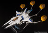 PREORDINE+ 09/2024 Gradius V Plastic Kit 1/144 VIC VIPER T-301 Peinted Finished 14 cm