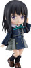 PREORDINE+ 01/2025 Lycoris Recoil Nendoroid Doll Action Figure Takina Inoue 14 cm