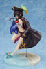 PREORDINE 12/2024 Kono Subarashii Sekai ni Shukufuku wo! Statue 1/7 Megumin Light Novel Cosplay On The Beach Ver. 24 cm (PREORDINE NON CANCELLABILE)