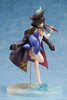 PREORDINE 12/2024 Kono Subarashii Sekai ni Shukufuku wo! Statue 1/7 Megumin Light Novel Cosplay On The Beach Ver. 24 cm (PREORDINE NON CANCELLABILE)