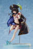 PREORDINE 12/2024 Kono Subarashii Sekai ni Shukufuku wo! Statue 1/7 Megumin Light Novel Cosplay On The Beach Ver. 24 cm (PREORDINE NON CANCELLABILE)