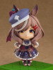 PREORDINE+ 10/2024 Uma Musume Pretty Derby Nendoroid Action Figure Matikanetannhauser 10 cm