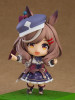 PREORDINE+ 10/2024 Uma Musume Pretty Derby Nendoroid Action Figure Matikanetannhauser 10 cm