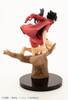 PREORDINE+ 12/2024 Haikyu!! ARTFXJ Statue 1/8 Tetsuro Kuroo 24 cm