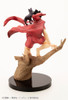 PREORDINE+ 12/2024 Haikyu!! ARTFXJ Statue 1/8 Tetsuro Kuroo 24 cm