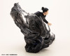 PREORDINE 01/2025 Jujutsu Kaisen ARTFXJ Statue 1/8 Suguru Geto Hidden Inventory / Premature Death Ver. Deluxe Edition 21 cm  (PREORDINE NON CANCELLABILE)
