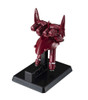 PREORDINE+ 09/2024 Mobile Suit Gundam Cosmo Fleet - Special Unicorn Rewloola Re. 17 cm Figure