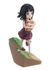 PREORDINE+ 10/2024 One Piece G.E.M. Series PVC Statue Nico Robin Run! Run! Run! 12 cm