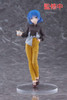 PREORDINE+ 09/2024 Bocchi The Rock - Ryo Casual Coreful Figure