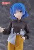 PREORDINE+ 09/2024 Bocchi The Rock - Ryo Casual Coreful Figure