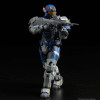 PREORDINE 01/2025 Re:Edit Halo Reach - Carter-A259 (Noble One) 1/12 Af  (PREORDINE NON CANCELLABILE)