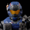 PREORDINE 01/2025 Re:Edit Halo Reach - Carter-A259 (Noble One) 1/12 Af  (PREORDINE NON CANCELLABILE)