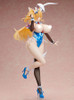 PREORDINE 01/2025 Taimanin Series - 1/4 Kirara Onisaki Bunny Ver. 50 cm Statue  (PREORDINE NON CANCELLABILE)