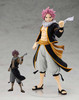 PREORDINE+ 06/2024 Fairy Tail - Pop Up Parade XL Figure - Natsu Dragneel 40 cm