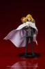 PREORDINE+ 10/2024 Legend of the Galactic Heroes -  Reinhard von Lohengramm Figure 18 cm