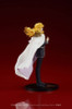 PREORDINE+ 10/2024 Legend of the Galactic Heroes -  Reinhard von Lohengramm Figure 18 cm