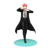 PREORDINE+ 10/2024 Chainsaw Man Makima Exceed Creative Figure