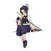 PREORDINE+ 10/2024 Demon Slayer Kocho Noodle Stopper Figure