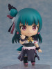 PREORDINE+ 11/2024 Nendoroid Genjitsu no Yohane: Sunshine in the Mirror - Action Figure Yohane 10 cm