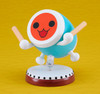 PREORDINE+ 01/2025 Nendoroid Taiko no Tatsujin - Action Figure Don Wada 10 cm