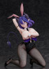 PREORDINE 11/2024 Vermeil in Gold  - 1/4 Statue Vermeil: Bunny Ver. 35 cm  (PREORDINE NON CANCELLABILE)