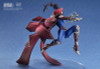 PREORDINE+ 03/2025 League Of Legends Vayne Knight Hunter Statue