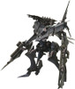 PREORDINE+ 10/2024 Armored Core Plastic Model Kit 1/72 Omer Type-Lashire Stasis Full Package Ver. 24 cm