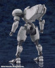 PREORDINE 11/2024 Gunparade March Moderoid Shikon (Dual-pilot Model) 15 cm Model Kit (Plastic)  (PREORDINE NON CANCELLABILE)