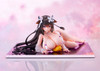 PREORDINE 05/2025 Azur Lane -  Kashino Hot Springs Relaxation 15 cm 1/7 Statue  (PREORDINE NON CANCELLABILE)