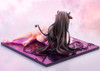 PREORDINE 05/2025 Azur Lane -  Kashino Hot Springs Relaxation 15 cm 1/7 Statue  (PREORDINE NON CANCELLABILE)