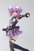 PREORDINE+ 11/2024 Neptunia Virtual Stars - Neptune 21 cm - Statue 1/7