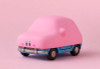 PREORDINE+ 10/2024 Kirby Car Mouth Zoom - Pop Up Parade - Figure
