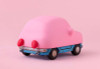 PREORDINE+ 10/2024 Kirby Car Mouth Zoom - Pop Up Parade - Figure