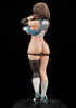 PREORDINE 01/2025 Original Character 1/5 Statue Miki Narahashi 39 cm (18+)  (PREORDINE NON CANCELLABILE)