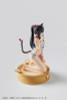 PREORDINE+ 08/2024 My Teen Romantic Comedy SNAFU - Completion Yukino Yukinoshita 20 cm 1/7 Statue