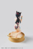 PREORDINE+ 08/2024 My Teen Romantic Comedy SNAFU - Completion Yukino Yukinoshita 20 cm 1/7 Statue