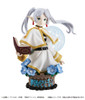 PREORDINE+ 10/2024 Frieren: Beyond Journey's End Petitrama - Mini Statue Their Journey Set 8 cm