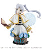 PREORDINE+ 10/2024 Frieren: Beyond Journey's End Petitrama - Mini Statue Their Journey Set 8 cm