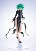 PREORDINE 11/2024 One-Punch Man -  Terrible Tornado 26 cm 1/7 Statue  (PREORDINE NON CANCELLABILE)