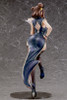 PREORDINE+ 05/2025 Atelier Ryza 2: Lost Legends & the Secret Fairy - Ryza: Chinese Dress Ver. 28 cm Statue 1/6