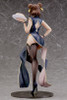 PREORDINE+ 05/2025 Atelier Ryza 2: Lost Legends & the Secret Fairy - Ryza: Chinese Dress Ver. 28 cm Statue 1/6