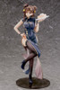 PREORDINE+ 05/2025 Atelier Ryza 2: Lost Legends & the Secret Fairy - Ryza: Chinese Dress Ver. 28 cm Statue 1/6